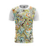 Buy Customized Icon Men’s Football Jersey Online