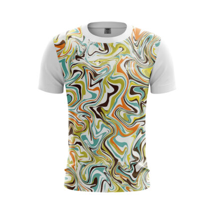 Buy Customized Icon Men’s Football Jersey Online