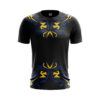 Buy Customized Power Men’s Football Jersey Online