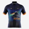 Buy Customized Men’s Tactical Rider Cycling Jersey Online