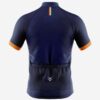 Buy Customized Men’s Tactical Rider Cycling Jersey Online 1
