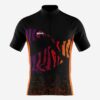 Buy Customized Men’s Shard Cycling Jersey Online