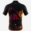 Buy Customized Men’s Shard Cycling Jersey Online 1