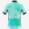 Buy Customized Men’s Ember Glide Cycling Jersey Online 1