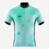 Buy Customized Men’s Ember Glide Cycling Jersey Online