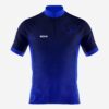 Buy Customized Men’s Pace Pro Cycling Jersey Online
