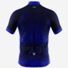 Buy Customized Men’s Pace Pro Cycling Jersey Online 1