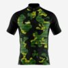 Buy Customized Men’s Cycle Core Cycling Jersey Online
