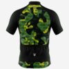 Buy Customized Men’s Cycle Core Cycling Jersey Online 1