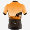 Buy Customized Men’s Rift Flow Cycling Jersey Online 1