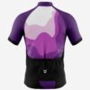 Buy Customized Men’s Flux Aero Cycling Jersey Online 1