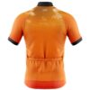 Buy Customized Men’s Oasis Trek Cycling Jersey Online 1