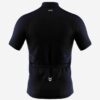 Buy Customized Men’s Gallop Cycling Jersey Online 1