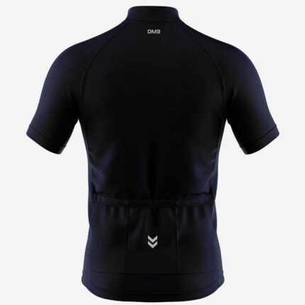 Buy Customized Men’s Gallop Cycling Jersey Online 1