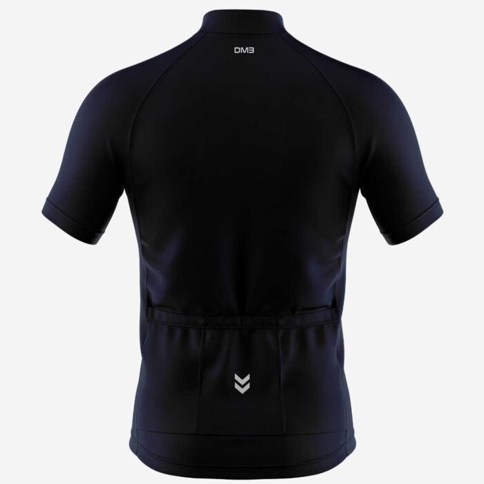 Buy Customized Men’s Gallop Cycling Jersey Online 1