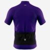 Buy Customized Men’s Paddock Pedal Cycling Jersey Online 1