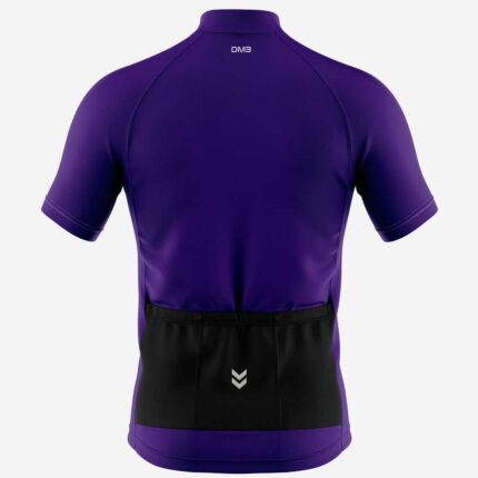 Buy Customized Men’s Paddock Pedal Cycling Jersey Online 1