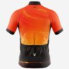 Buy Customized Men’s Energy Equine Cycling Jersey Online 1