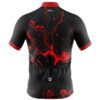 Buy Customized Men’s Stallion Sprint Cycling Jersey Online 1