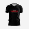 Buy Customized Operation Sindoor T-Shirt Online