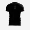 Buy Customized Operation Sindoor T-Shirt Online 1