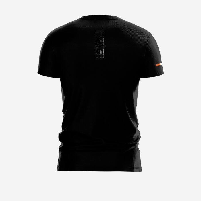 Buy Customized Operation Sindoor T-Shirt Online 1