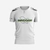 Buy Customized Sindoor Pride T-Shirt Online