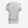 Buy Customized Sindoor Pride T-Shirt Online 1