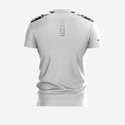 Buy Customized Sindoor Pride T-Shirt Online 1