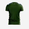Buy Customized Army Elite T-Shirt Online 1