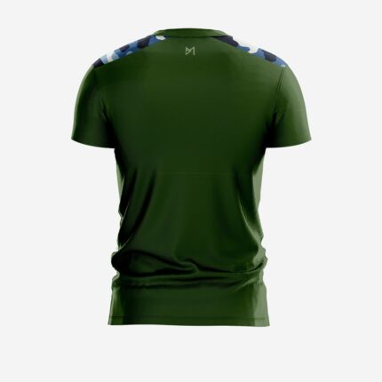 Buy Customized Army Elite T-Shirt Online 1