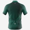 Buy Customized Men’s Emerald Flow Cycling Jersey Online 1