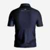 Buy Customized Freedom 1947 Polo T-Shirt Online 1