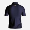 Buy Customized Freedom Triumph Polo T-Shirt Online 1