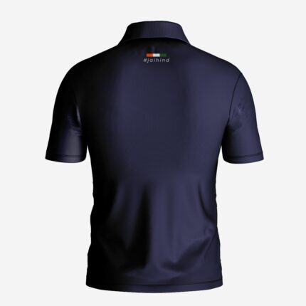 Buy Customized Freedom Triumph Polo T-Shirt Online 1