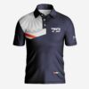 Buy Customized Freedom Triumph Polo T-Shirt Online