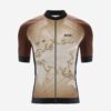 Buy Customized Men’s Atlas Aero Race Fit Cycling Jersey Online