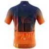 Buy Customized Men’s Heritage Ride Cycling Jersey Online 1