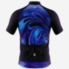 Buy Customized Men’s Corsa Cycling Jersey Online 1