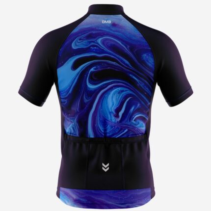 Buy Customized Men’s Corsa Cycling Jersey Online 1