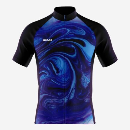 Buy Customized Men’s Corsa Cycling Jersey Online
