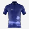 Buy Customized Men’s Cadence Cycling Jersey Online
