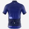 Buy Customized Men’s Cadence Cycling Jersey Online 1
