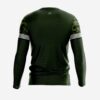 Buy Customized Army Squadron T-Shirt Online 1