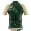Buy Customized Men’s Malabar Mystic Cycling Jersey Online 1