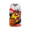 Buy Customized Ignite Pro Men's Basketball JerseyOnline