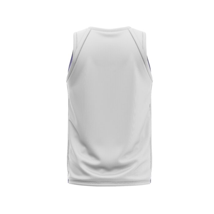 Buy Customized Ignite Pro Men's Basketball Jersey Online 1