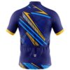 Buy Customized Men’s Aether Cycling Jersey Online 1
