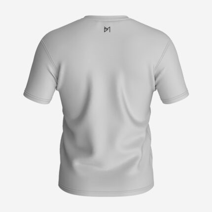 Buy Customized Goku Vertical T-Shirt Online 1