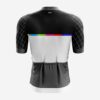 Buy Customized Men’s Gridlock Performance Race Fit Cycling Jersey Online 1